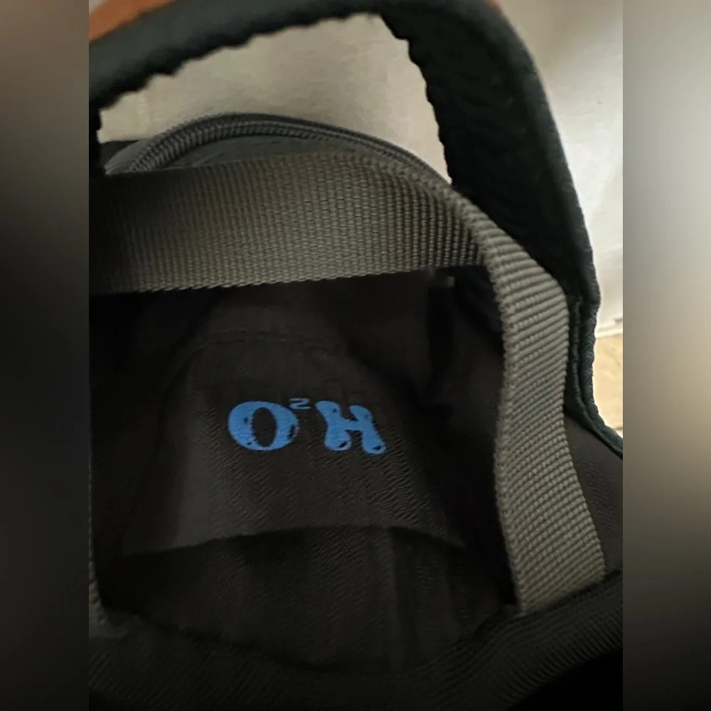 G4Free Teal Adventure Backpack